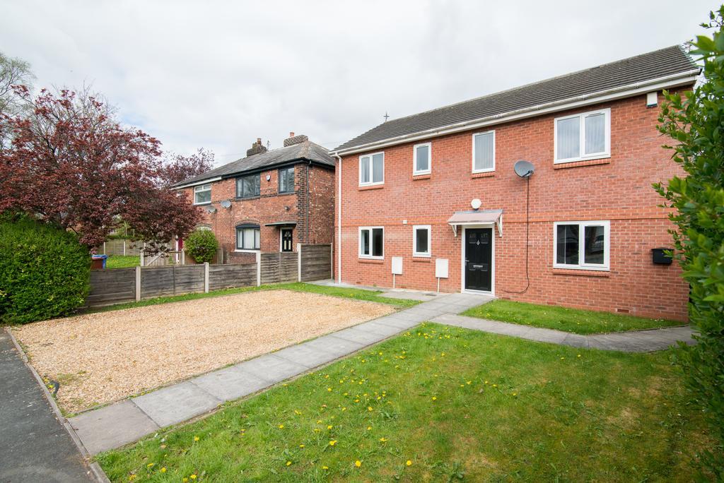 Bluestone Apartments - Didsbury Manchester Buitenkant foto